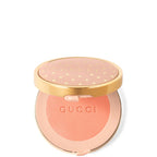 GUCCI BLUSH DE BEAUTE GUCCI