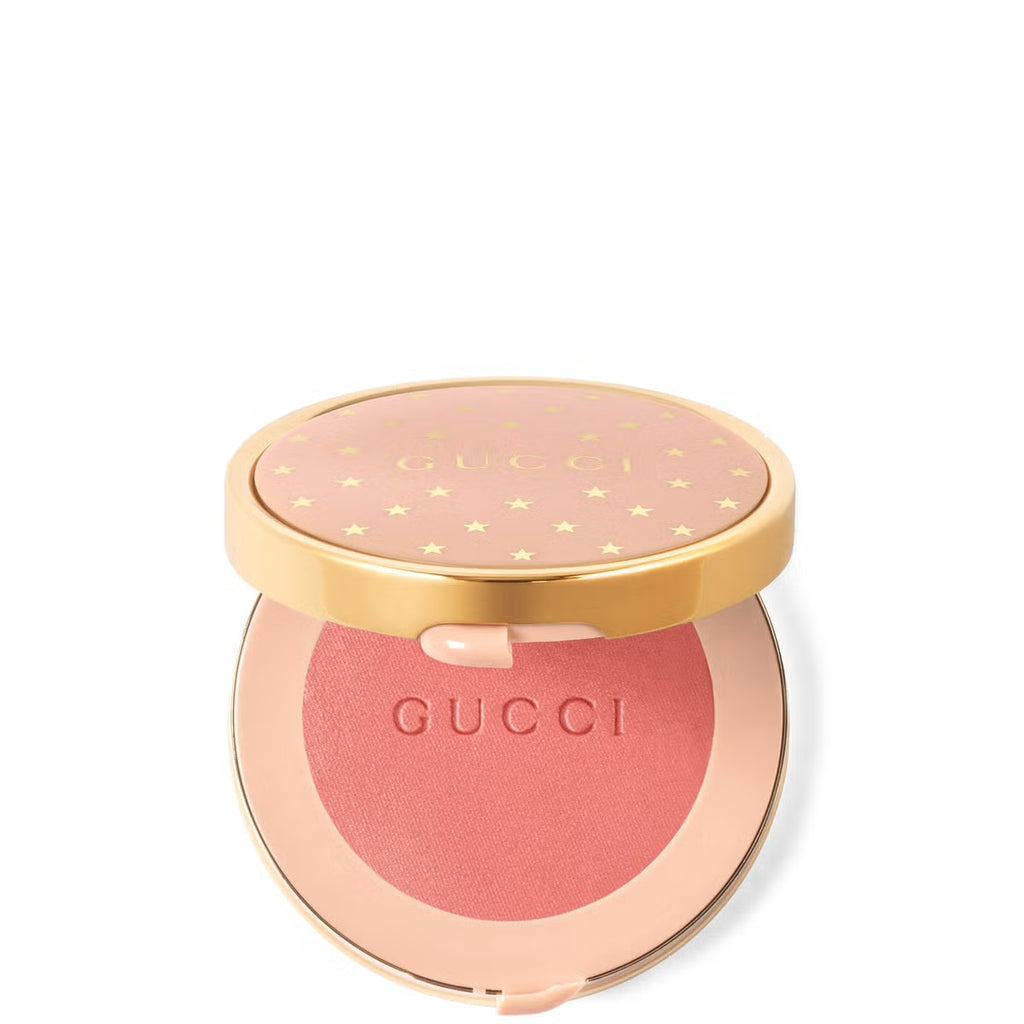 GUCCI BLUSH DE BEAUTE GUCCI