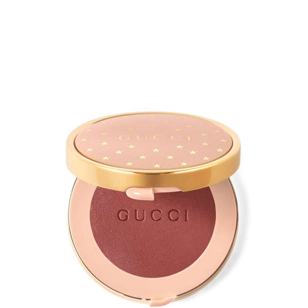 GUCCI BLUSH DE BEAUTE GUCCI