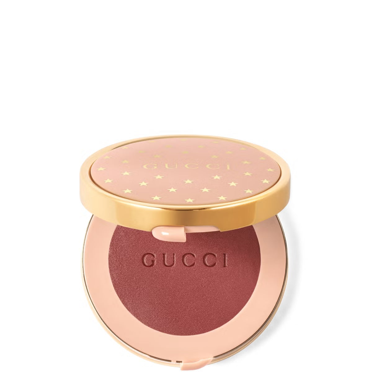 GUCCI BLUSH DE BEAUTE GUCCI