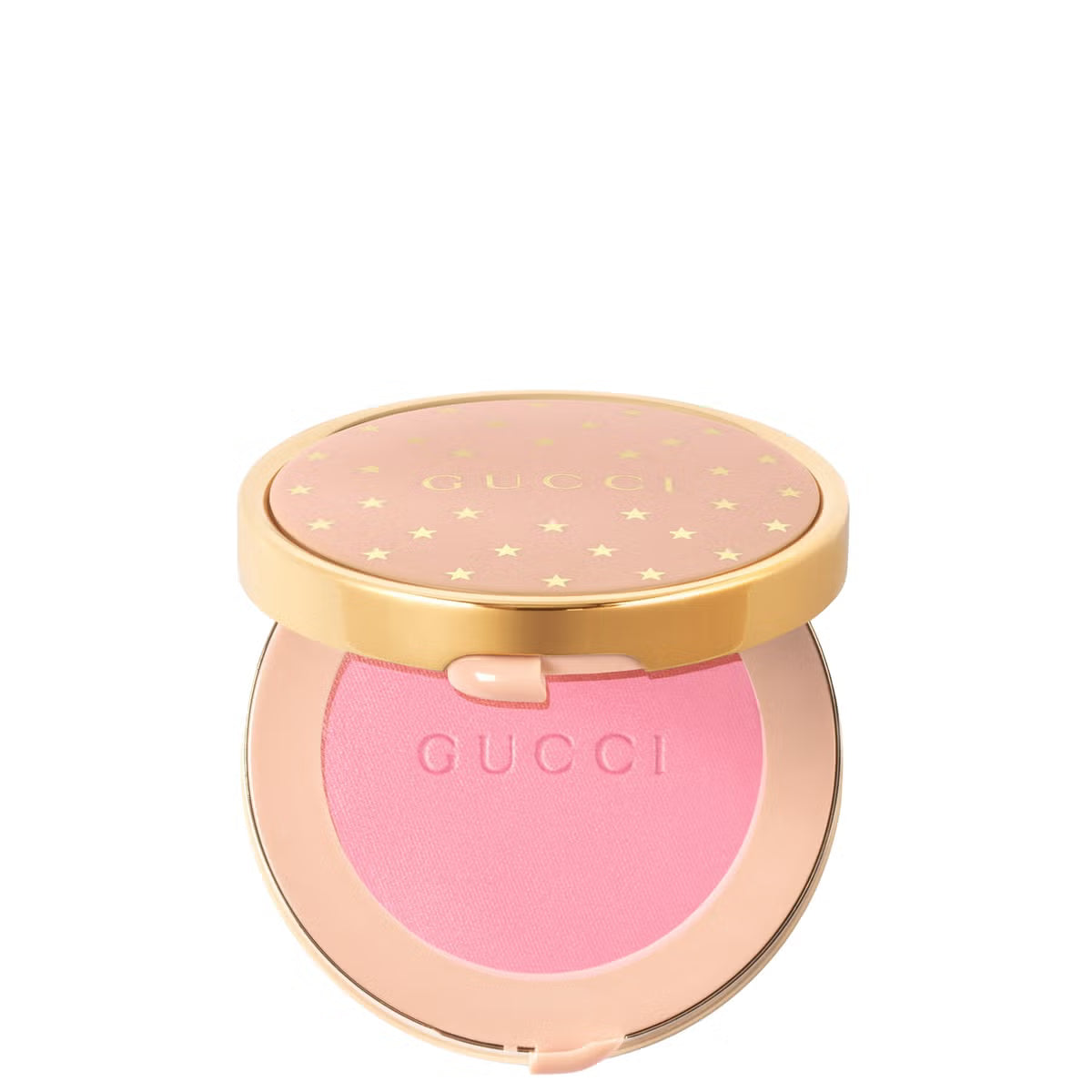 GUCCI BLUSH DE BEAUTE GUCCI