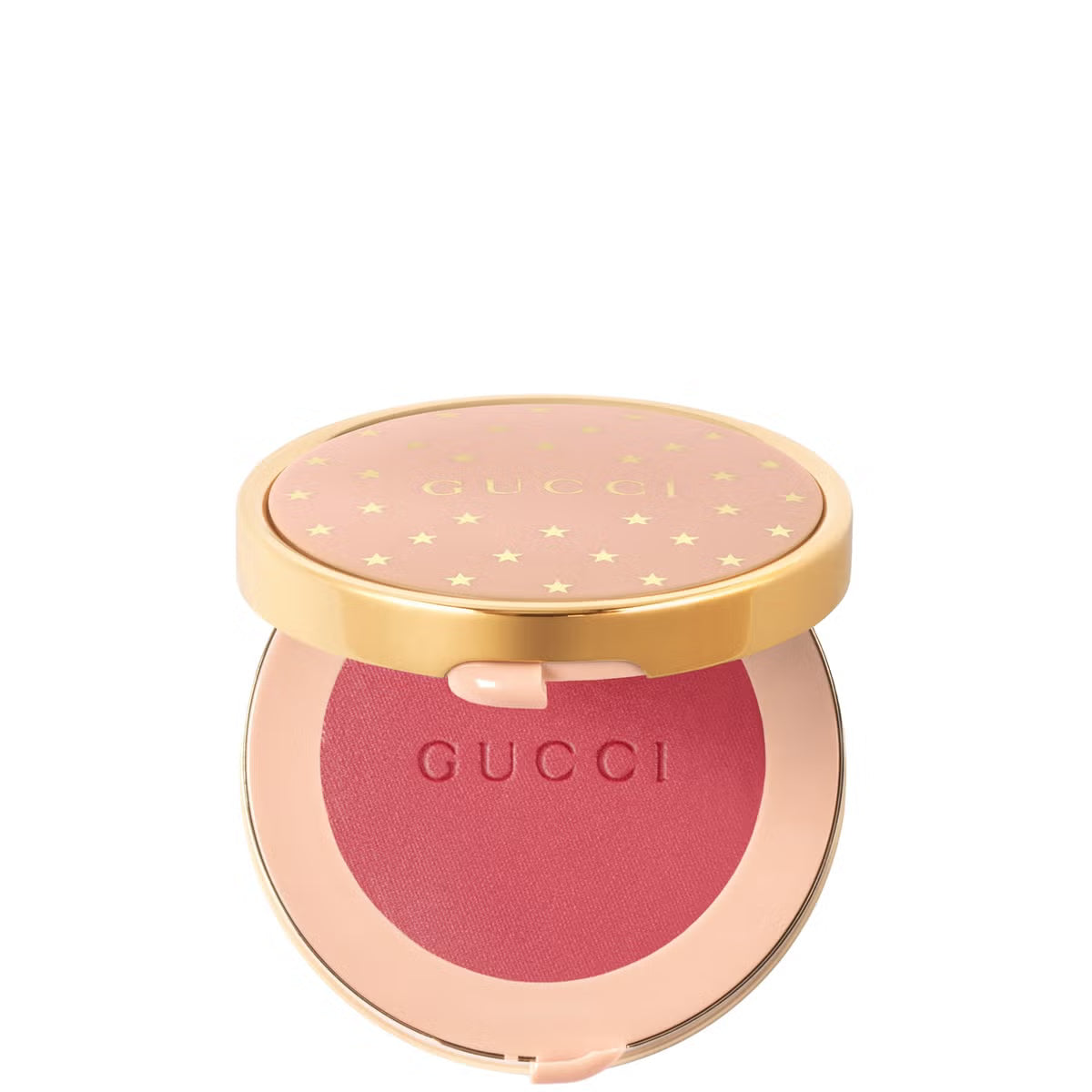 GUCCI BLUSH DE BEAUTE GUCCI