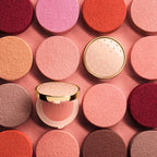 GUCCI BLUSH DE BEAUTE GUCCI