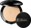 LES VIOLETTES POUDRE COMPACTE GUERLAIN