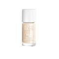HD SKIN HYDRA GLOW-FOND DE TEINT MAKE UP FOREVER