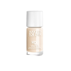 HD SKIN HYDRA GLOW-FOND DE TEINT MAKE UP FOREVER