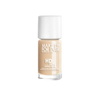 HD SKIN HYDRA GLOW-FOND DE TEINT MAKE UP FOREVER
