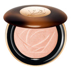 HIGHLIGHTER TEINT IDOLE LANCOME