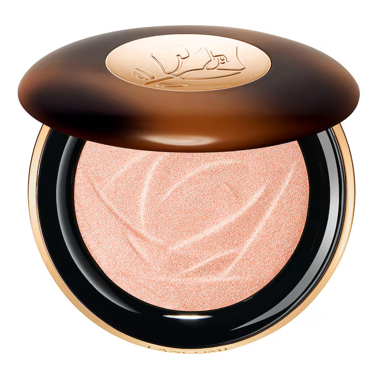 HIGHLIGHTER TEINT IDOLE LANCOME