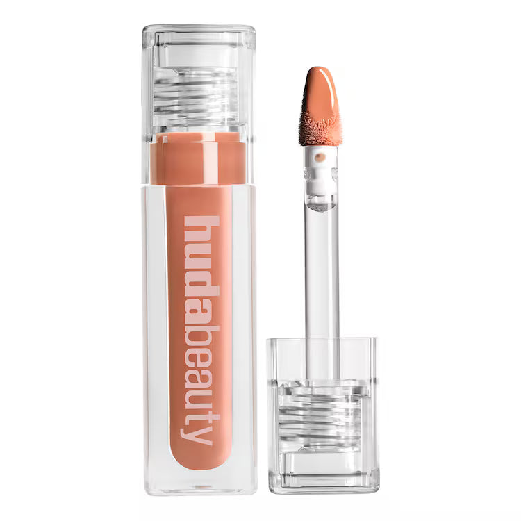 FAUX FILLER GLOSS HUDA BEAUTY