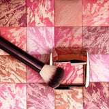AMBIENT BLUSH HOURGLASS HOURGLASS