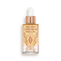 COLLAGEN SUPERFUSION FACIAL OIL charlotte tilbury