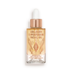 COLLAGEN SUPERFUSION FACIAL OIL charlotte tilbury
