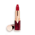 HOT LIPS charlotte tilbury