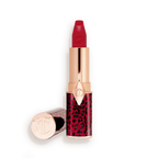 HOT LIPS charlotte tilbury