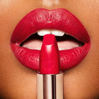 HOT LIPS charlotte tilbury