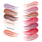 YSL LOVESHINE- GLOSS YVES SAINT LAURENT
