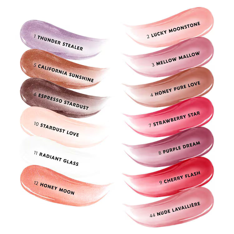 YSL LOVESHINE- GLOSS YVES SAINT LAURENT