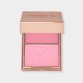 DUO CREME ET BLUSH PATRICK TA PATRICK TA
