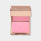 DUO CREME ET BLUSH PATRICK TA PATRICK TA