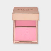 DUO CREME ET BLUSH PATRICK TA PATRICK TA