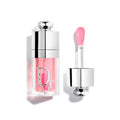 DIOR ADDICT LIP GLOW OIL DIOR