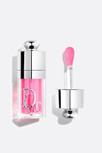 DIOR ADDICT LIP GLOW OIL DIOR
