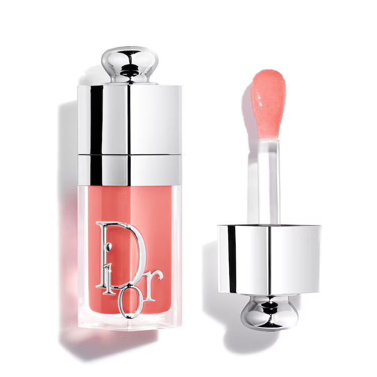 DIOR ADDICT LIP GLOW OIL DIOR