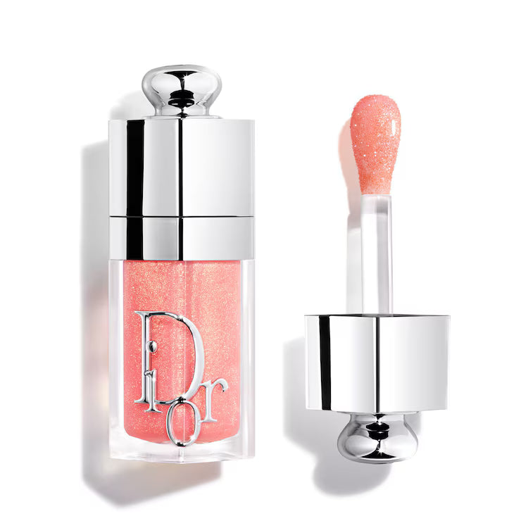 DIOR ADDICT LIP GLOW OIL DIOR