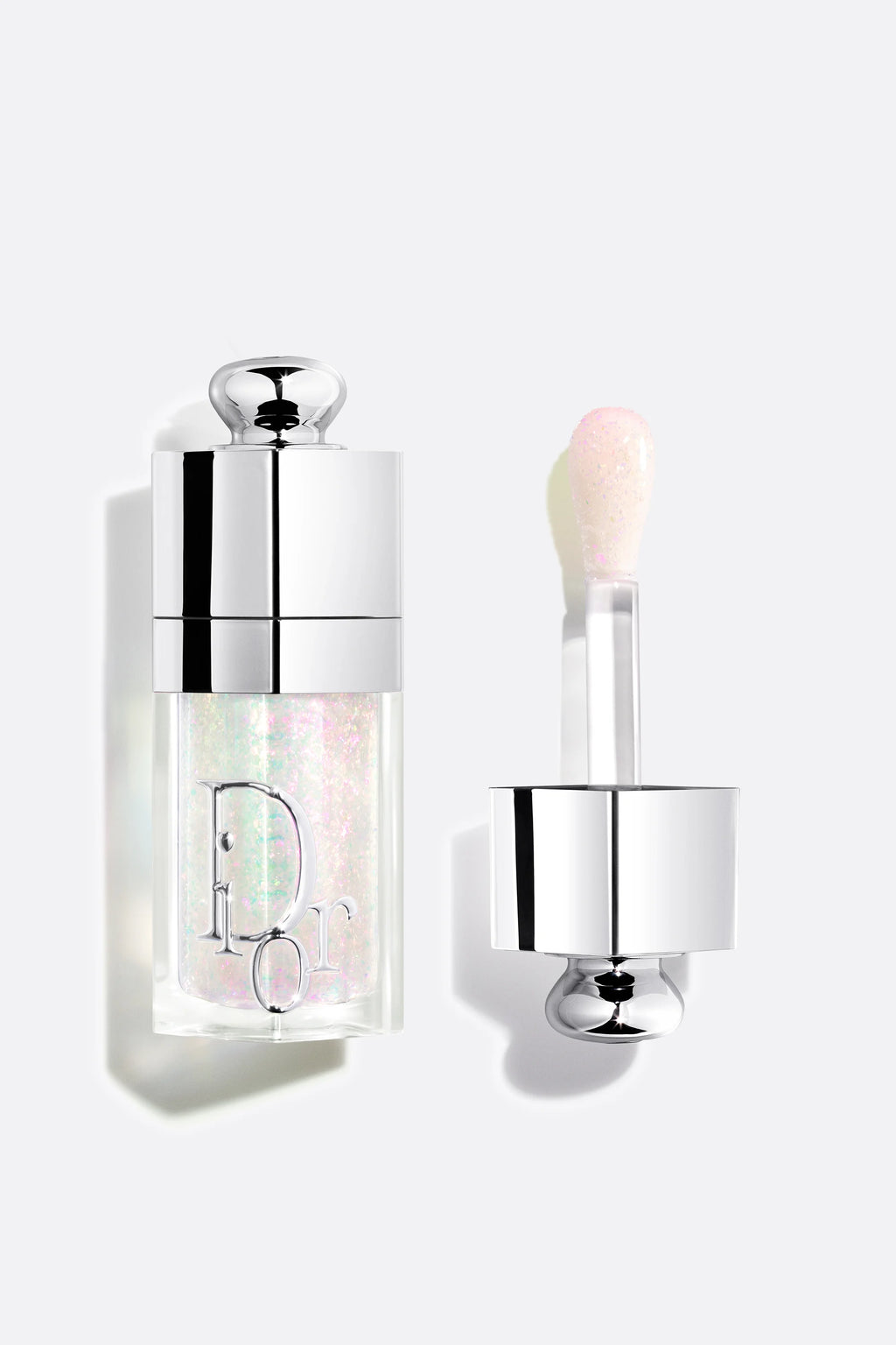 DIOR ADDICT LIP GLOW OIL DIOR