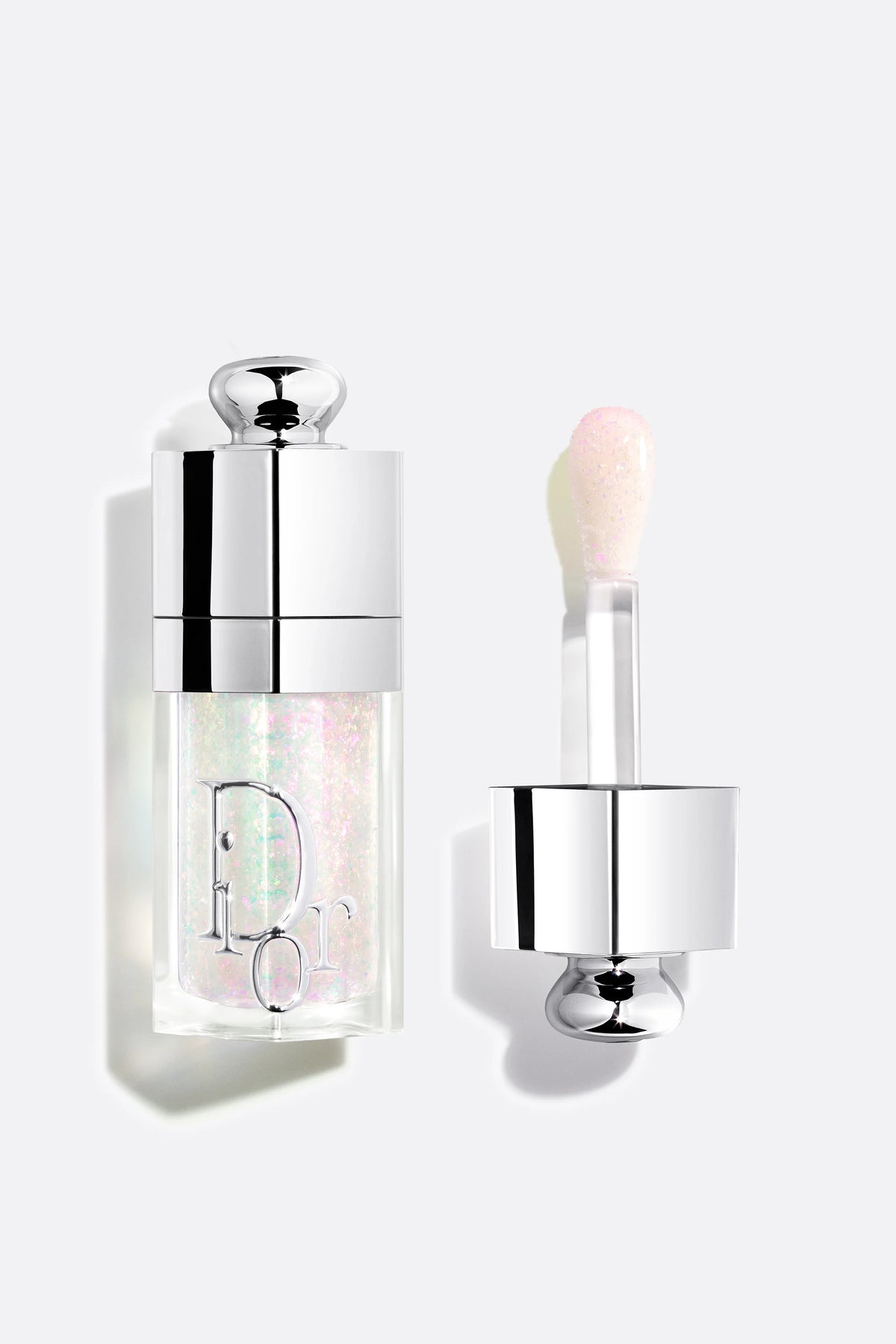 DIOR ADDICT LIP GLOW OIL DIOR