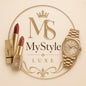 Mystyleluxe – Accueil