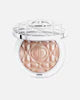DIOR FOREVER GLOW LUMINIZER DIOR