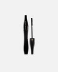 MASCARA HYPNOSE LANCOME