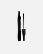 MASCARA HYPNOSE LANCOME