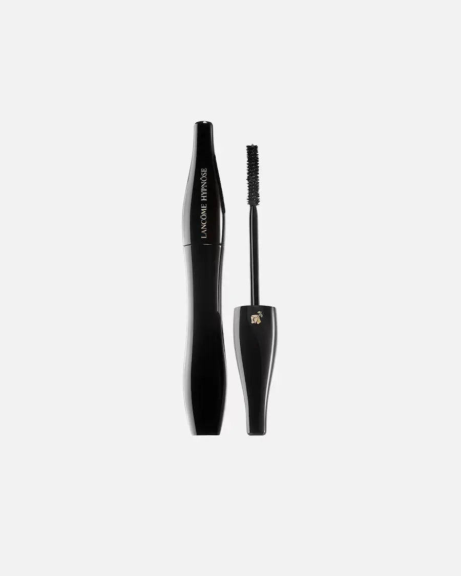 MASCARA HYPNOSE LANCOME