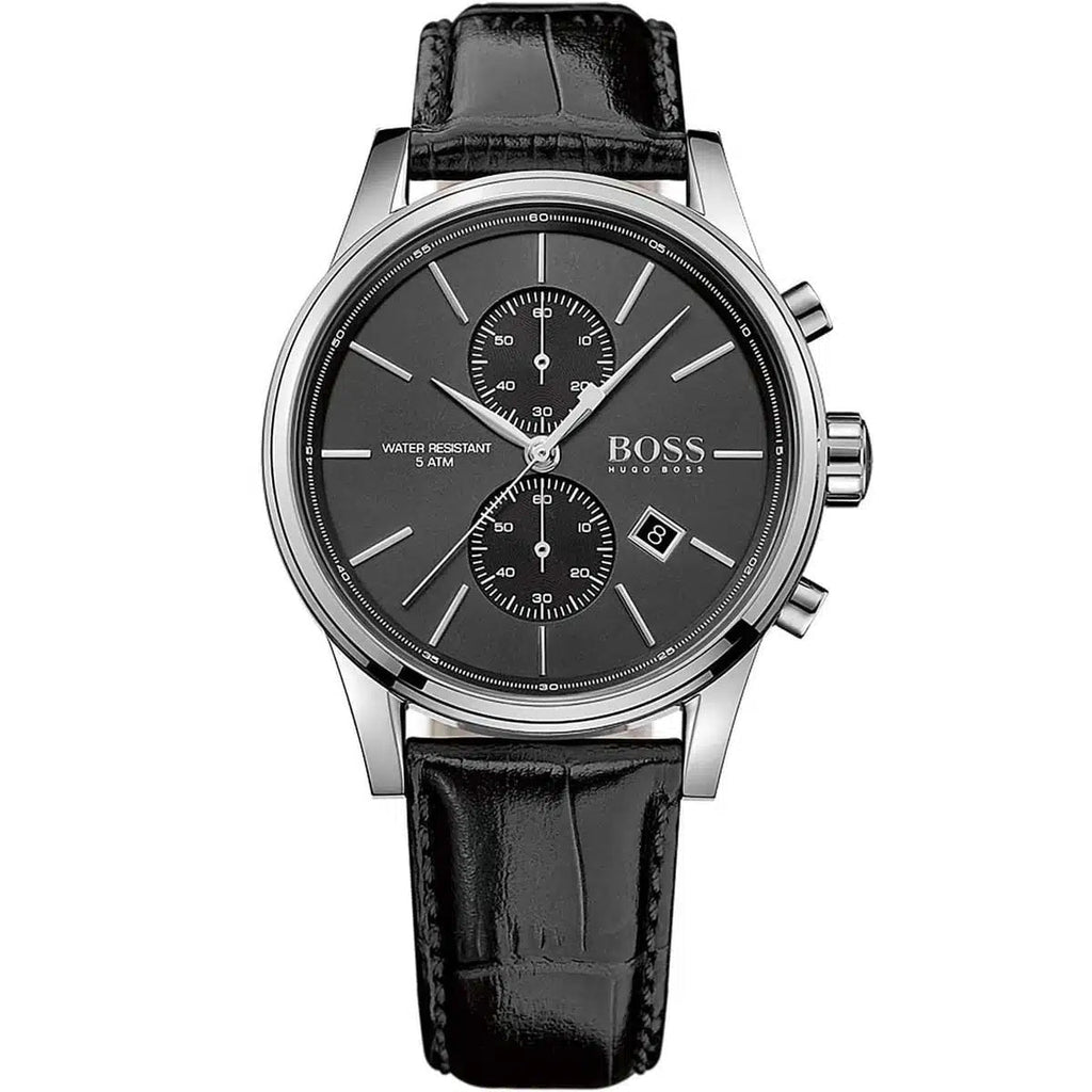 MONTRE HUGO BOSS 1513279 HUGO BOSS