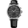 MONTRE HUGO BOSS 1513279 HUGO BOSS
