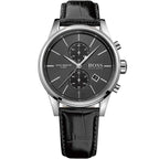 MONTRE HUGO BOSS 1513279 HUGO BOSS