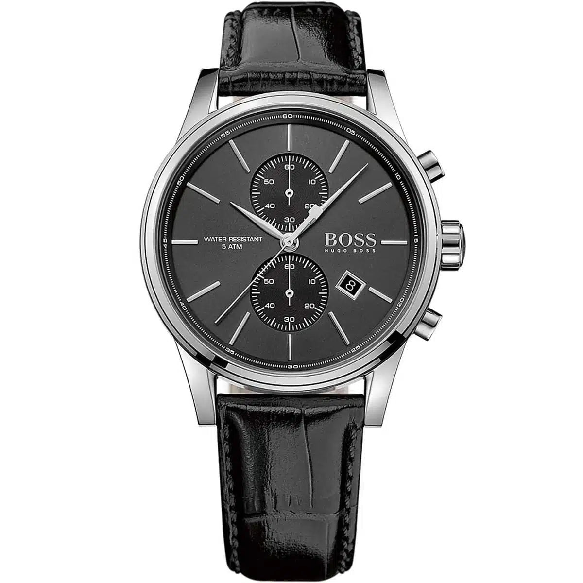 MONTRE HUGO BOSS 1513279 HUGO BOSS