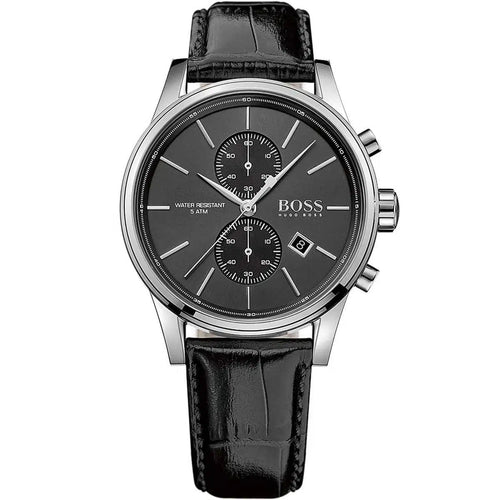 MONTRE HUGO BOSS 1513279 HUGO BOSS