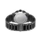 MONTRE HUGO BOSS 15132814 HUGO BOSS