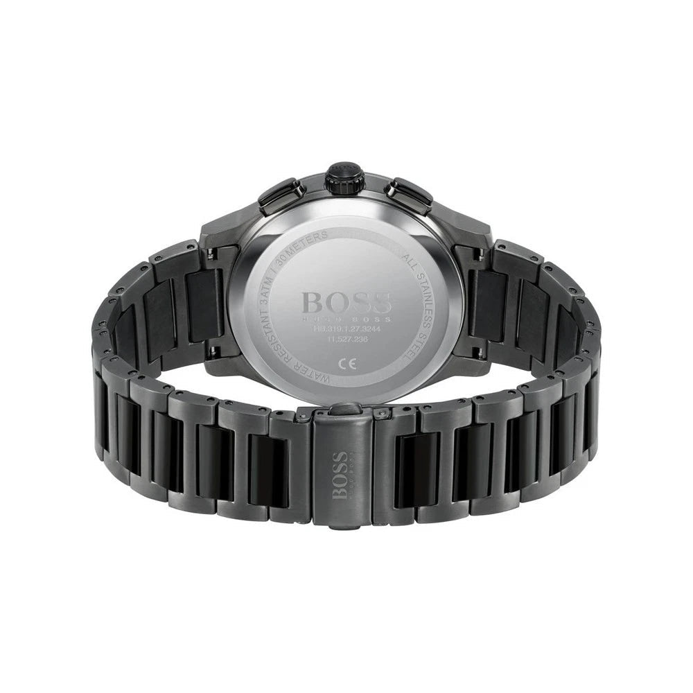 MONTRE HUGO BOSS 15132814 HUGO BOSS