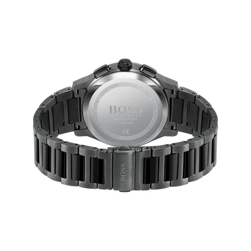 MONTRE HUGO BOSS 15132814 HUGO BOSS