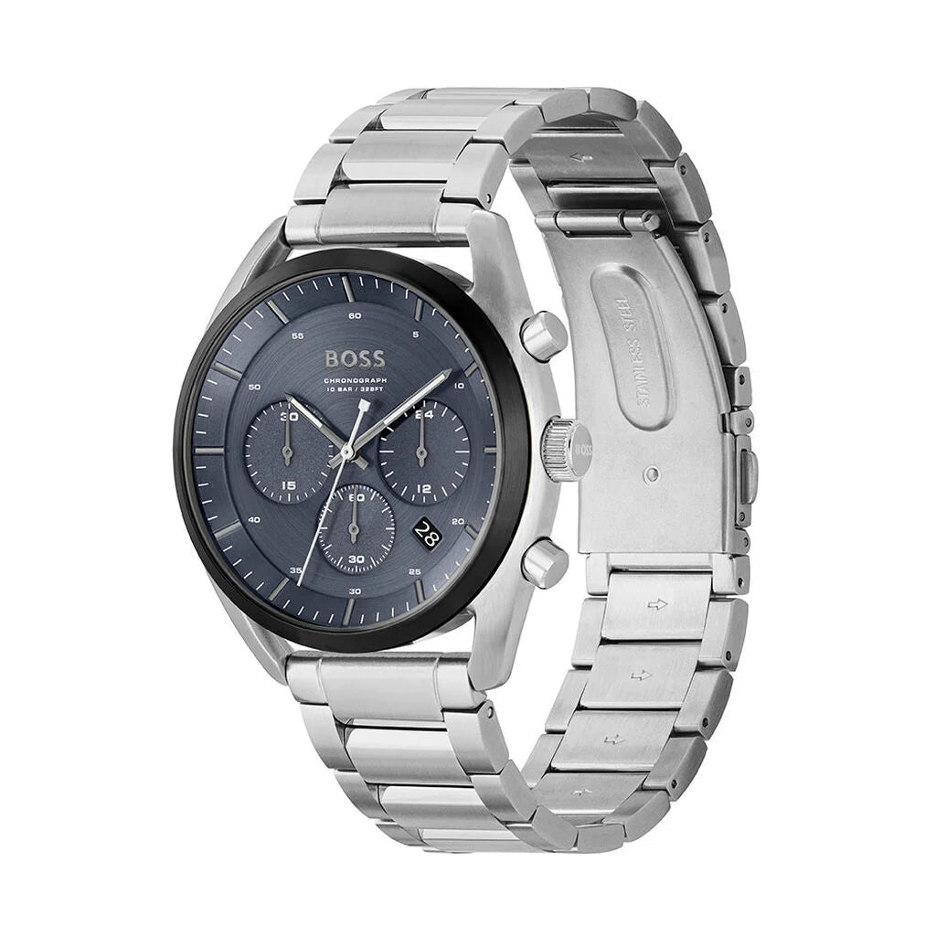 MONTRE HUGO BOSS 1514093 HUGO BOSS