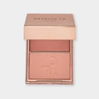 DUO CREME ET BLUSH PATRICK TA PATRICK TA