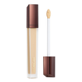 VANISH AIRBRUSH CONCEALER HOURGLASS