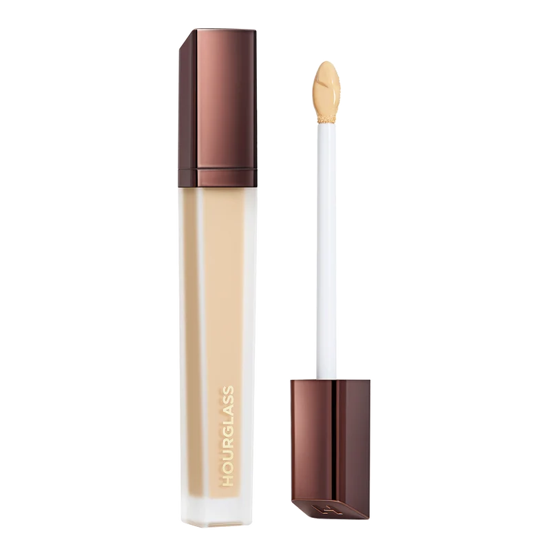 VANISH AIRBRUSH CONCEALER HOURGLASS