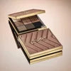 COUTURE EYE PALETTE YSL YSL