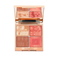 GLOWGASM FACE PALETTE charlotte tilbury